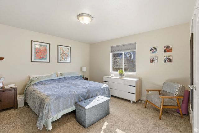 140 E BURTON, South Salt Lake, UT 84115