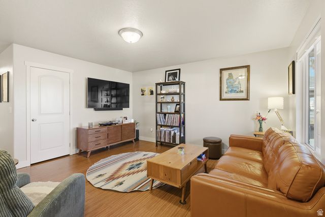 140 E BURTON, South Salt Lake, UT 84115