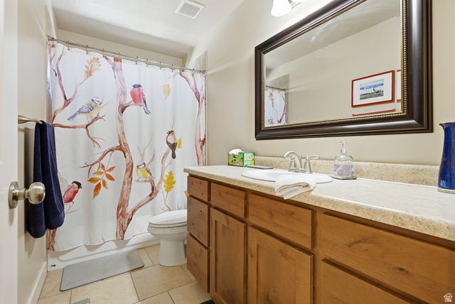 140 E BURTON, South Salt Lake, UT 84115