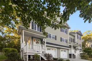 1209 Centerville Road 2, Warwick, RI 02886