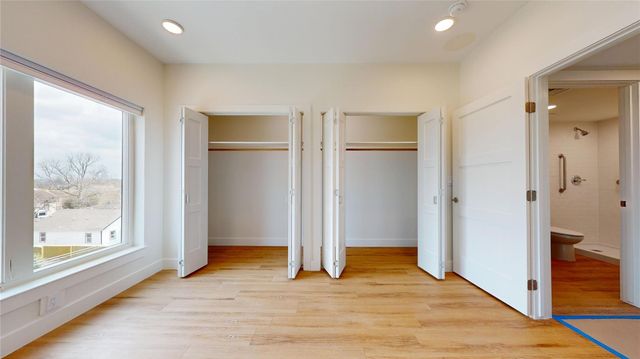 114 Delmar Street 406, Houston, TX 77011