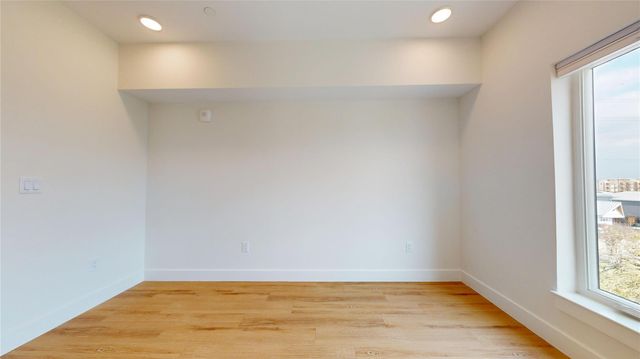 114 Delmar Street 406, Houston, TX 77011