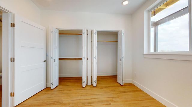 114 Delmar Street 406, Houston, TX 77011