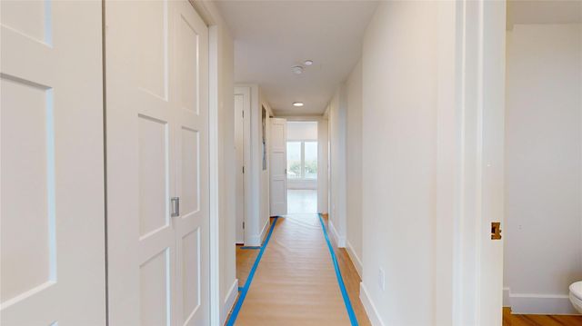 114 Delmar Street 406, Houston, TX 77011