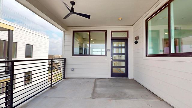 114 Delmar Street 406, Houston, TX 77011