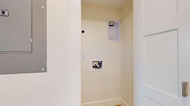 114 Delmar Street 406, Houston, TX 77011