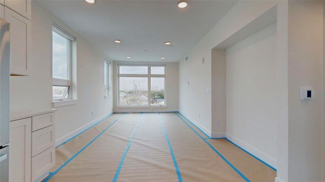 114 Delmar Street 406, Houston, TX 77011