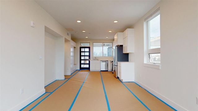 114 Delmar Street 406, Houston, TX 77011