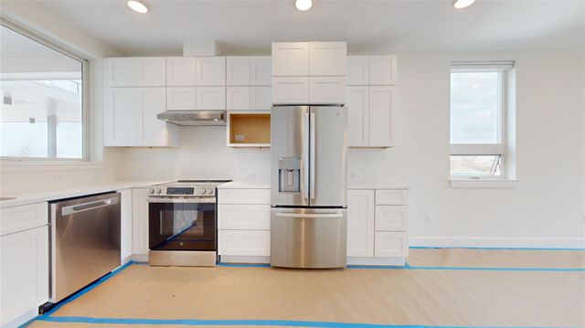 114 Delmar Street 406, Houston, TX 77011