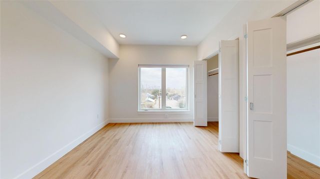 114 Delmar Street 406, Houston, TX 77011