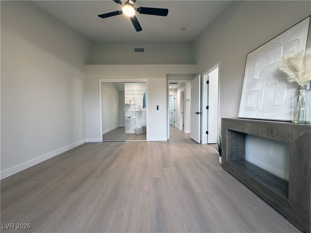 8925 Litchfield Avenue, Las Vegas, NV 89134