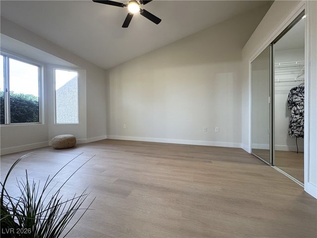 8925 Litchfield Avenue, Las Vegas, NV 89134