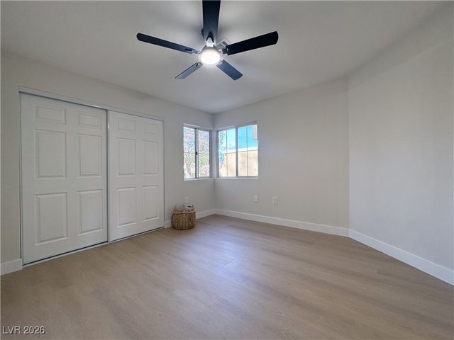 8925 Litchfield Avenue, Las Vegas, NV 89134