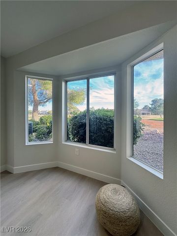 8925 Litchfield Avenue, Las Vegas, NV 89134