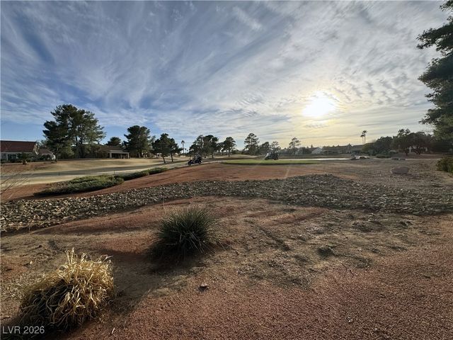 8925 Litchfield Avenue, Las Vegas, NV 89134