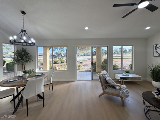 8925 Litchfield Avenue, Las Vegas, NV 89134