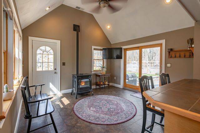 43 Academy Avenue, Atkinson, NH 03811