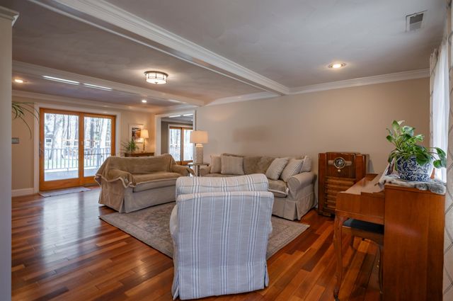 43 Academy Avenue, Atkinson, NH 03811