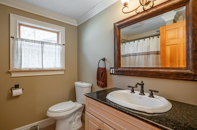 43 Academy Avenue, Atkinson, NH 03811