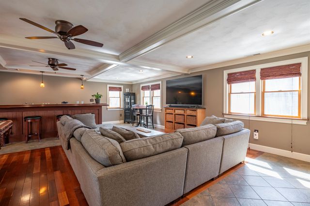 43 Academy Avenue, Atkinson, NH 03811