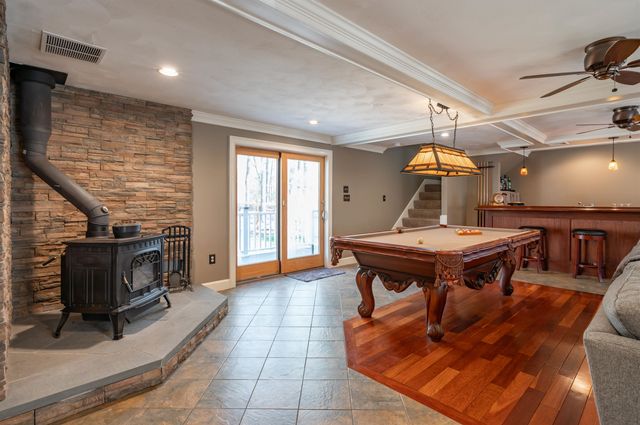 43 Academy Avenue, Atkinson, NH 03811