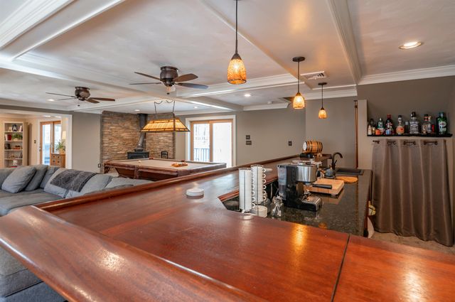 43 Academy Avenue, Atkinson, NH 03811