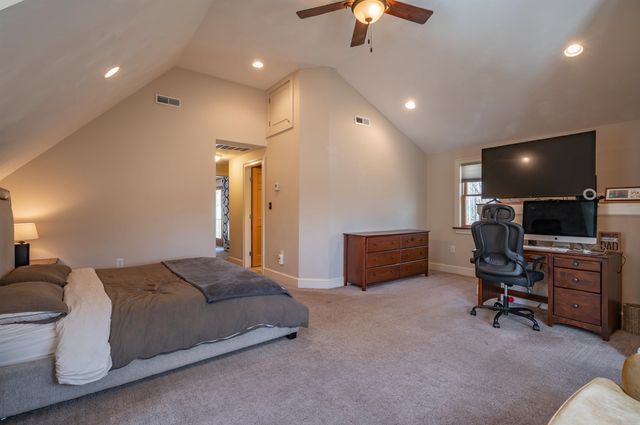 43 Academy Avenue, Atkinson, NH 03811