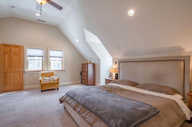 43 Academy Avenue, Atkinson, NH 03811