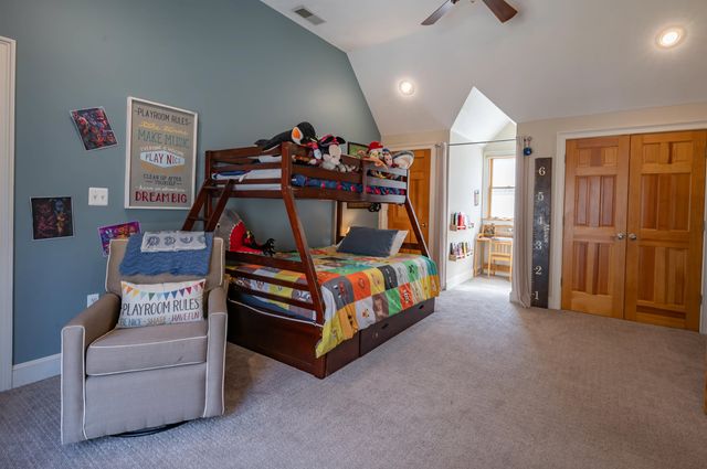 43 Academy Avenue, Atkinson, NH 03811