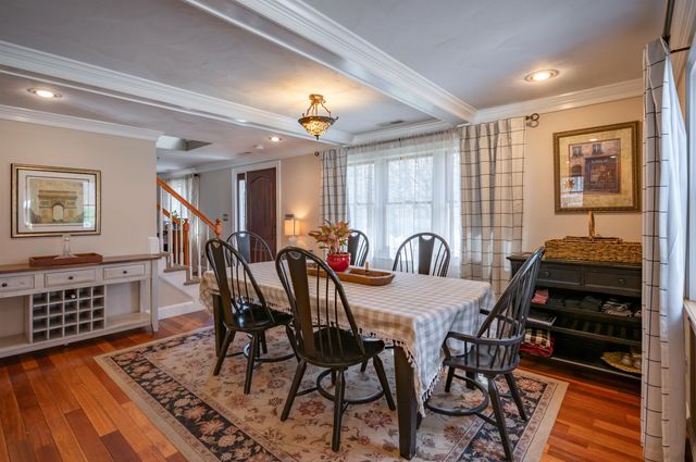 43 Academy Avenue, Atkinson, NH 03811