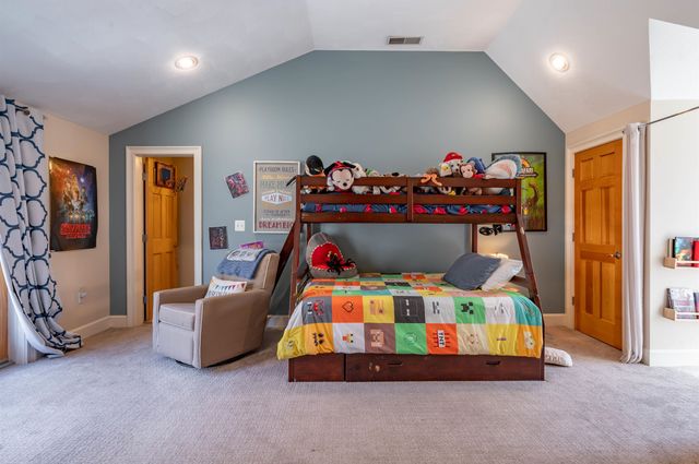 43 Academy Avenue, Atkinson, NH 03811
