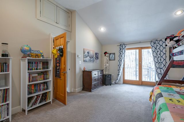 43 Academy Avenue, Atkinson, NH 03811