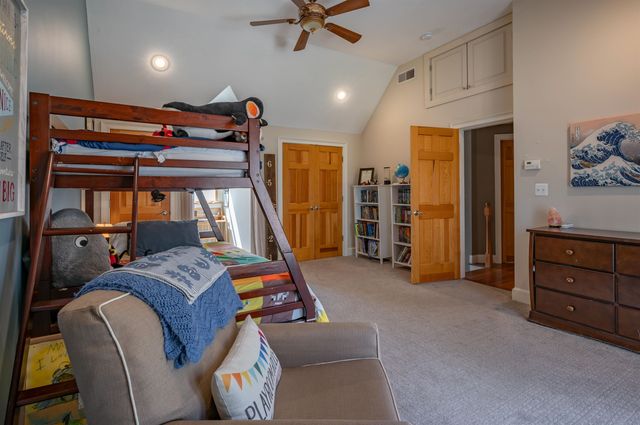 43 Academy Avenue, Atkinson, NH 03811