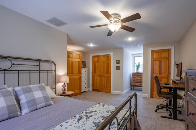 43 Academy Avenue, Atkinson, NH 03811