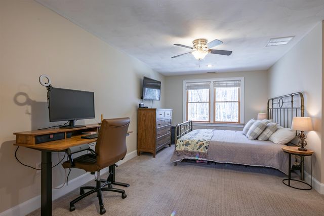 43 Academy Avenue, Atkinson, NH 03811