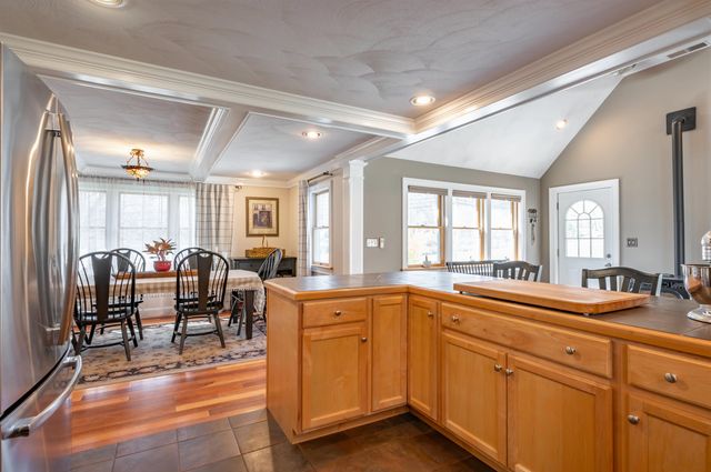 43 Academy Avenue, Atkinson, NH 03811