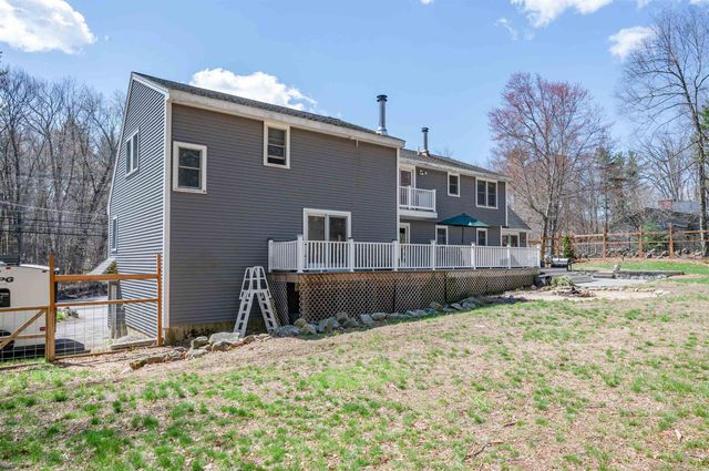 43 Academy Avenue, Atkinson, NH 03811