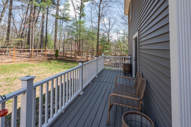43 Academy Avenue, Atkinson, NH 03811