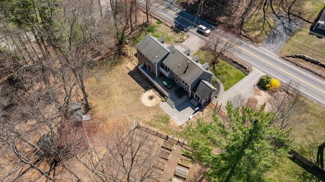 43 Academy Avenue, Atkinson, NH 03811