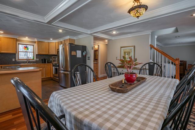 43 Academy Avenue, Atkinson, NH 03811
