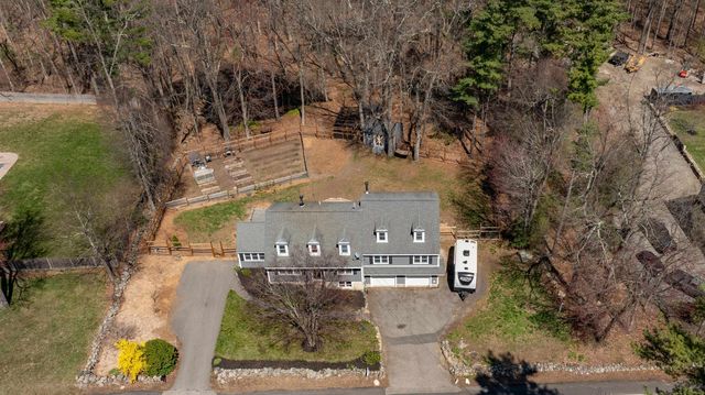43 Academy Avenue, Atkinson, NH 03811