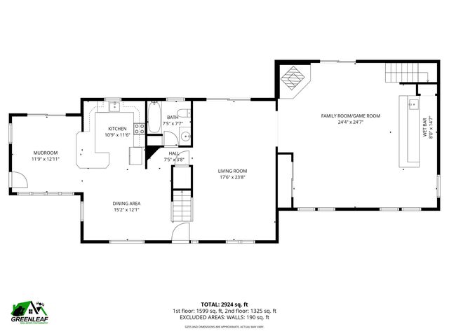 43 Academy Avenue, Atkinson, NH 03811