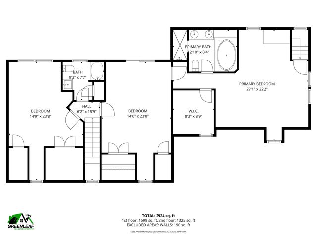 43 Academy Avenue, Atkinson, NH 03811