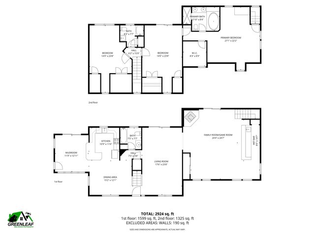 43 Academy Avenue, Atkinson, NH 03811