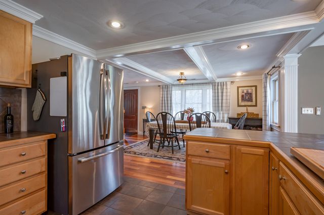 43 Academy Avenue, Atkinson, NH 03811