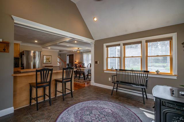 43 Academy Avenue, Atkinson, NH 03811
