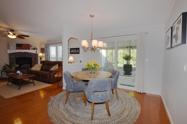 4402 Pheasant Ln, Middleboro, MA 02346