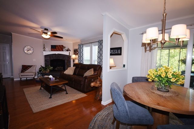 4402 Pheasant Ln, Middleboro, MA 02346