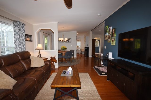 4402 Pheasant Ln, Middleboro, MA 02346