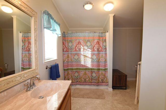 4402 Pheasant Ln, Middleboro, MA 02346